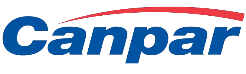 Canpar