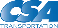 CSA Transportation