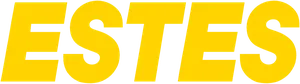Estes Express Lines
