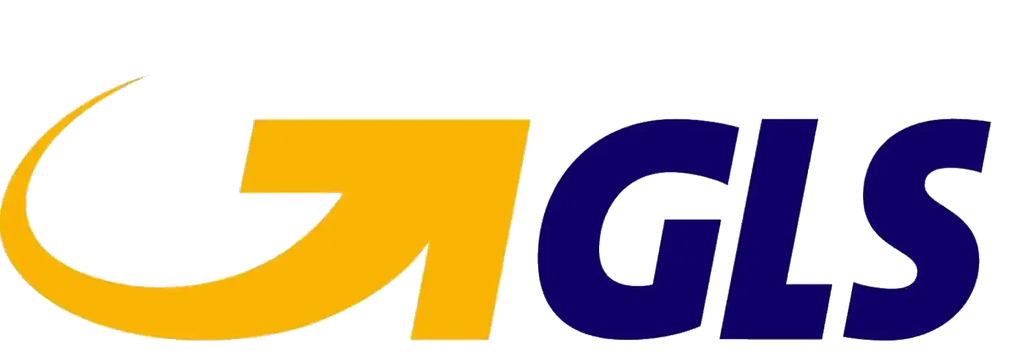 GLS