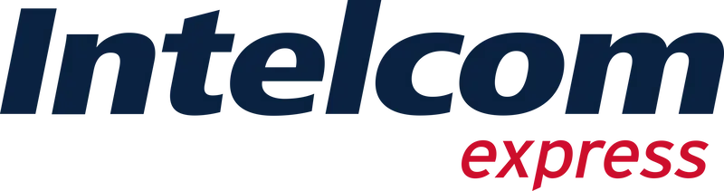 Intelcom
