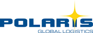 Polaris Global Logistics