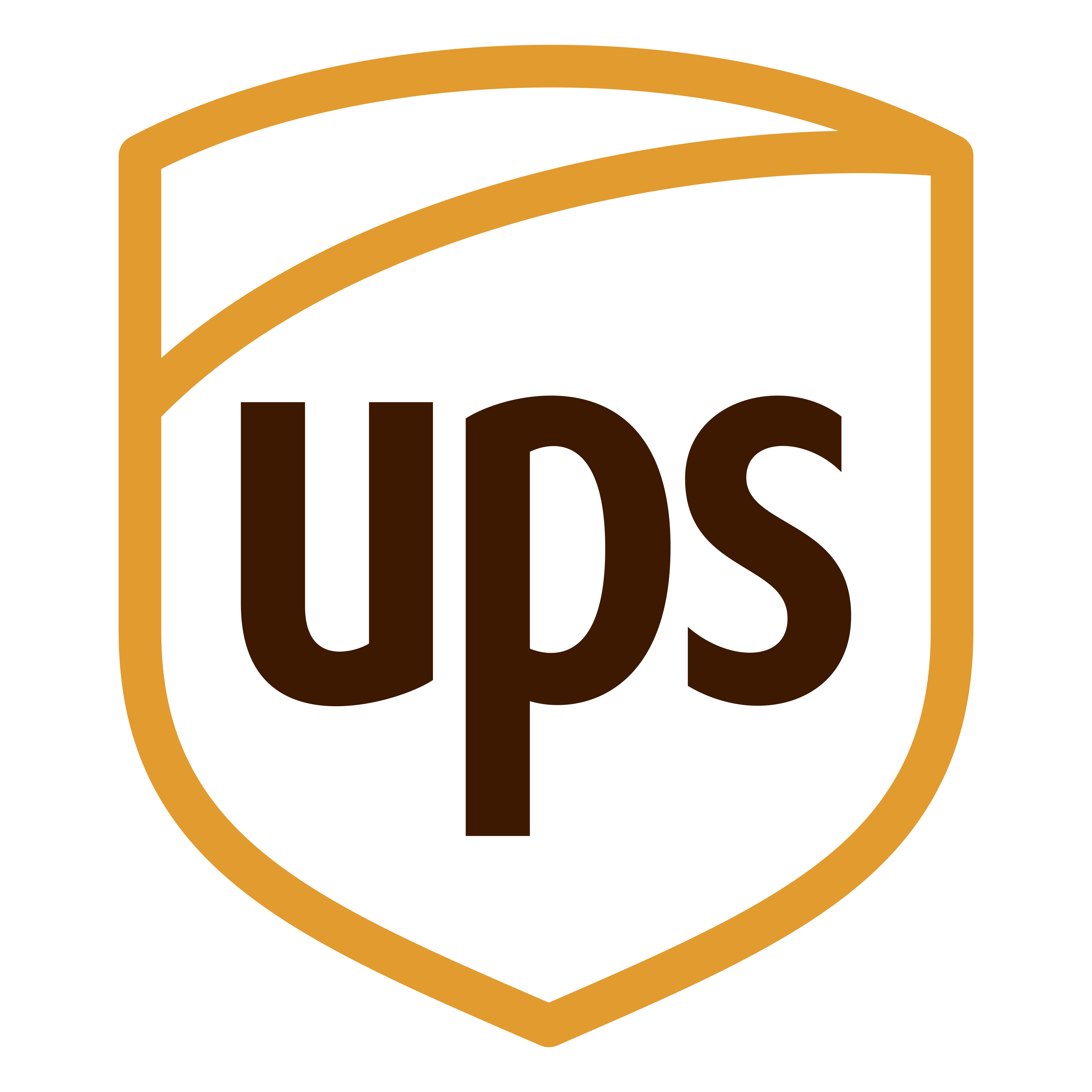 UPS
