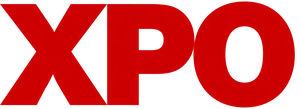 XPO