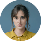 Melanie