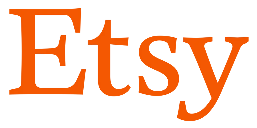 Etsy