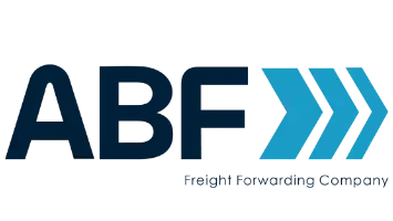 ABF-CO-FOR-SHIPPING-AND-UNLOADING-BY-SEA_1704497952.webp