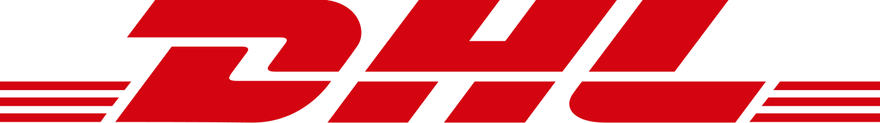 DHL_Logo.svg.png