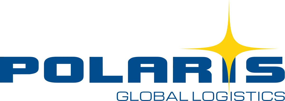 Polaris_GlobalLogistics.webp