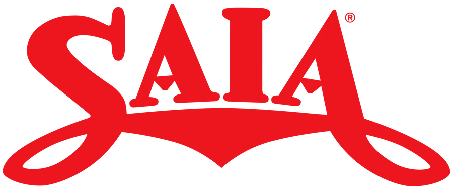 Saia_logo.svg.webp