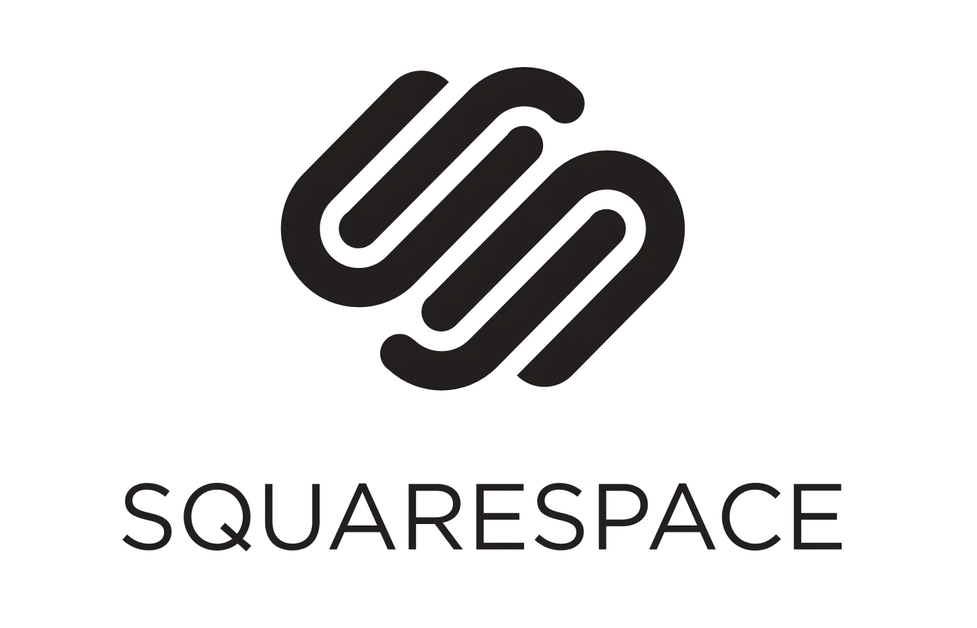 Squarespace-Logo.webp