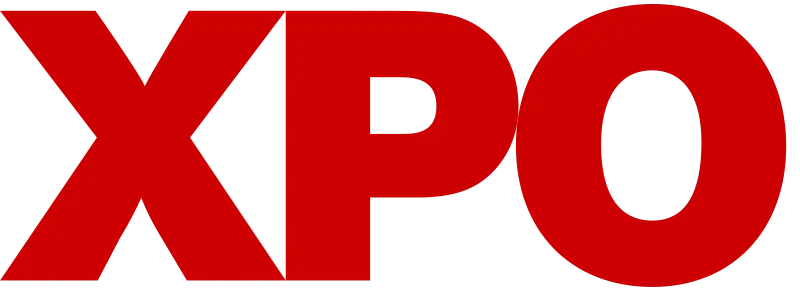 XPO_Inc_2023.svg.webp