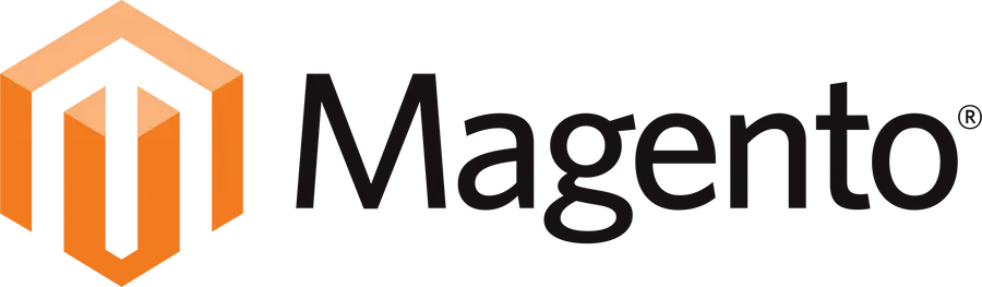 magento-1-logo-png-transparent.webp